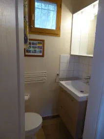 \"Cabanon\" - für 2 Studio zur Selbstverpflegung Haus 10 Minuten von Avignon! - Image 4
