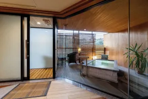 Tachibana Shikitei - Image 4