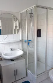 Carlsson Vacation Rental in Altfunnixsiel - Image 4