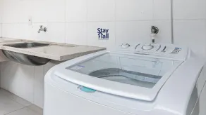 Mansão c 6 Suítes Luxo em Gravatá-SH128 - Image 3