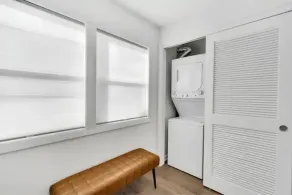 Completely Renovated Mid-Century Dream Bungalow - Image 2