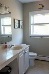 The Matunuck Beach House—July 2027 Full, Book Other Dates Now! - Image 3