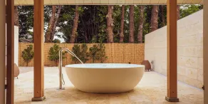 ADAN RESORT 空-Ku- - Image 2