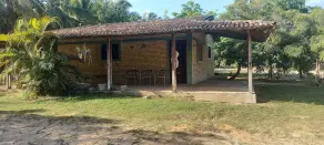 Country house in Natal, RN, near Cotovelo beach. - Image 5