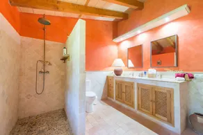 Villa Sa Vinya des Compte - Image 4