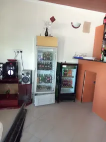 Joppers Guest House - Image 2