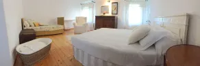 CASA CECILIA COTTAGE ein paar Meilen von Venedig und dem Outlet - Image 4
