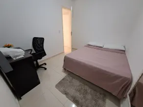 Your home is 5 minutes from Veneza Park Water Park. - Image 3