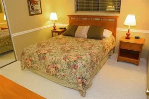 Seven Springs Stoneridge 3 Bedroom Standard Condo, Mountain Views! by RedAwning - Image 5