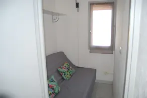 Appartement pour 4 personnes à 50m de la plage - Image 4