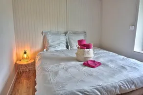 Gite d' Avaugour 5 chambres, 1 accessible PMR dans les Côtes d'Armor en BRETAGNE - Image 4