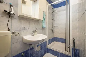 Apartments Kaina - Image 2