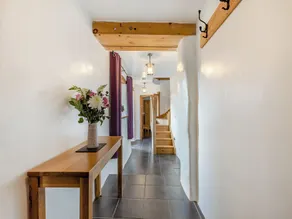 3 bedroom accommodation in Tresmeer, near Launceston - Image 2