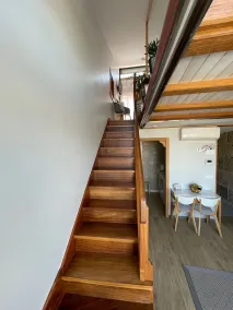 Almuina Penthouse. - Image 2