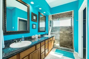 Store Ocean Views - Las Brisas Beach Getaway - Image 3