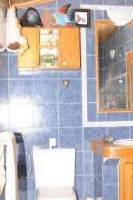Fabuleuse Villa Keur Bibou - Image 2