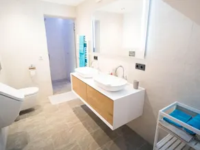 Ferienhaus Leite Häusl - Image 5
