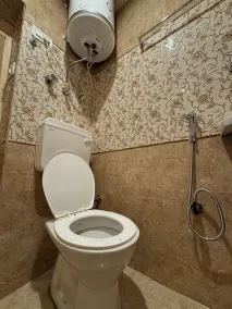 Shesh Bagh Boutique Homestay - Image 3