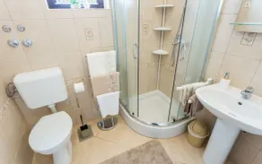 Apartment Smilja - Image 5