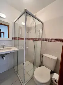 Your new space in Ilhabela-SP - Acquaville condominium. - Image 4