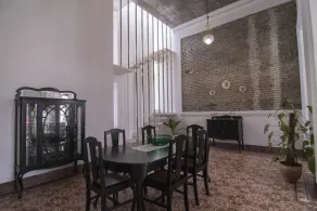Casa Bella Epoca - Image 4