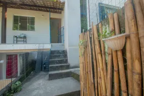 Loft in the photo - Image 5