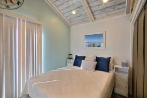 35 SEA SEITZ condo - Image 3
