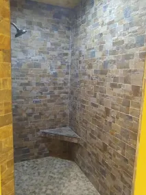 Righty is 5BR/6BA private pool, game room, theater - Image 2