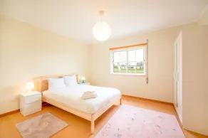 GuestReady - Dreamy getaway in Cartaxo - Image 5
