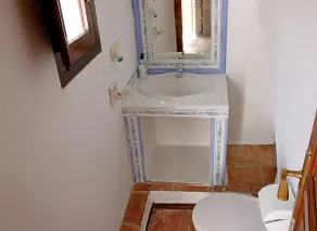 Casa Rural Albahaca - Image 3