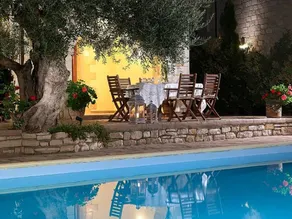 Luxury Crete Villa Villa Kalipso Private Pool - Image 5