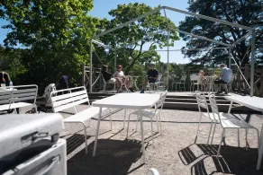 Klubbensborg - Image 2