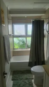 2 BR Apart. w/ pool, gym & tennis court ~ 20 minutes from Dunns River/Ocho Rios - Image 3