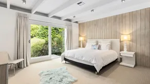 Acacia Portsea - Image 4