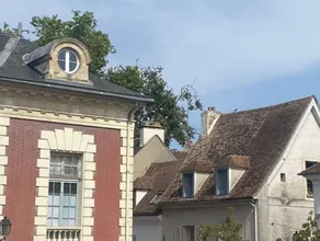 Rambouillet - Centre Ville - Image 4