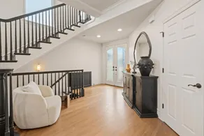 The Gaugain House · Oceanfront Gem, Sand, Surf + Sunsets - Image 2