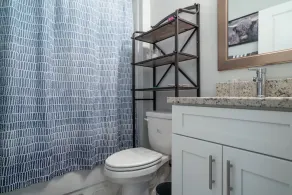 Brand New, Dog Friendly, 3Bd 2Ba, Great Location - Image 4