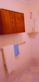 furnished House - Image 3