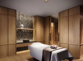Conrad Nagoya - Image 2