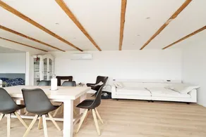 Holiday home Slagelse XXXVIII - Image 5