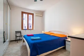 Casa 'Sole del Lido' - Image 4