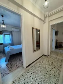 Amalthia House - Image 5