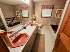 Vista Greystone Lodge-Incredible view!! Streaming tvs! Wifi! Private! Sleeps 10! - Image 3
