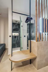 Mc Queen Boutique Apartments - Image 2