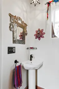 Casa de Lujo - Spanish Seaside Retreat - Image 5