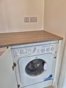 Perfekt tilbagetog for par, der ønsker at slappe af eller nyde det udendørs liv. - Image 2