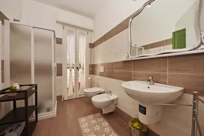 Villa Solelago Exclusive - Image 3