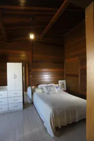 CASA DE MADEIRA - Image 3