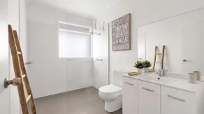 Willow House Gerringong - Image 4