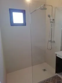Hus i Finca Rústica nær Playa Es Trenc privat pool, ikke overset - Image 3